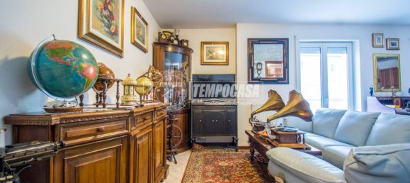 3 bedrooms Apartment in Riva del Garda, Italy No. 281991 2