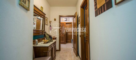 3 bedrooms Apartment in Riva del Garda, Italy No. 281991 27