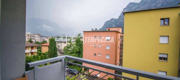 3 bedrooms Apartment in Riva del Garda, Italy No. 281991 16