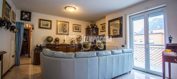 3 bedrooms Apartment in Riva del Garda, Italy No. 281991 4