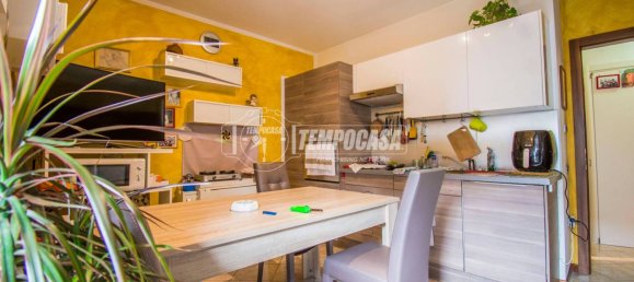 3 bedrooms Apartment in Riva del Garda, Italy No. 281991 22