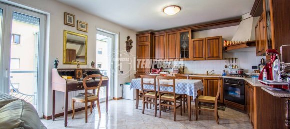 3 bedrooms Apartment in Riva del Garda, Italy No. 281991 3