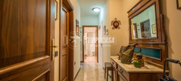3 bedrooms Apartment in Riva del Garda, Italy No. 281991 10