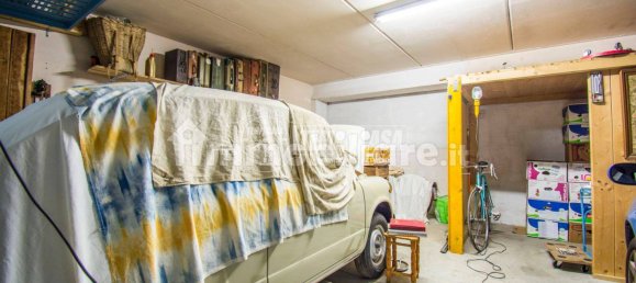 3 bedrooms Apartment in Riva del Garda, Italy No. 281991 30