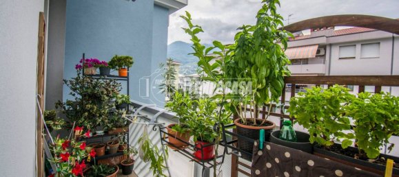 3 bedrooms Apartment in Riva del Garda, Italy No. 281991 23
