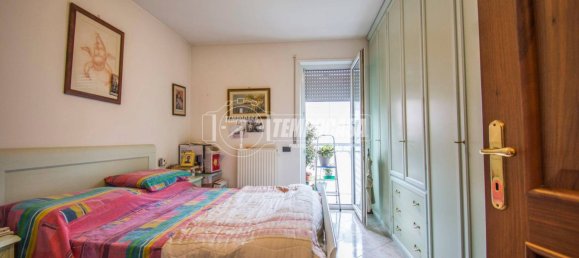 3 bedrooms Apartment in Riva del Garda, Italy No. 281991 17