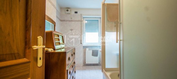 3 bedrooms Apartment in Riva del Garda, Italy No. 281991 13