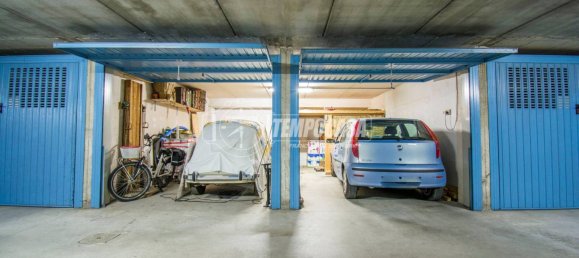 3 bedrooms Apartment in Riva del Garda, Italy No. 281991 29