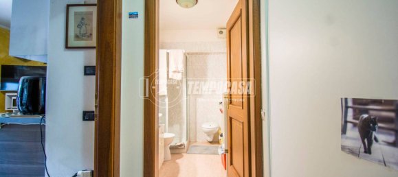 3 bedrooms Apartment in Riva del Garda, Italy No. 281991 26