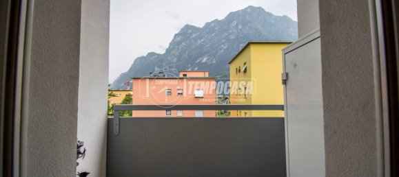 3 bedrooms Apartment in Riva del Garda, Italy No. 281991 14