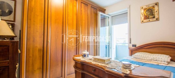 3 bedrooms Apartment in Riva del Garda, Italy No. 281991 12