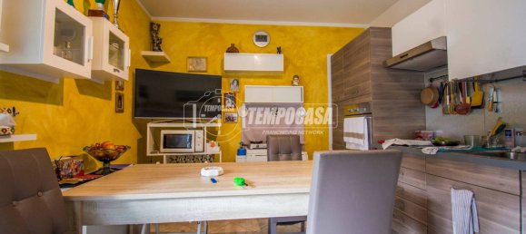 3 bedrooms Apartment in Riva del Garda, Italy No. 281991 21