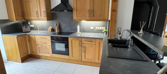 4 chambres Maison à Wihr-au-Val, France No. 41332 2