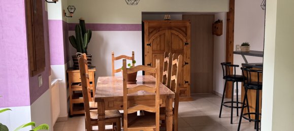 4 chambres Maison à Wihr-au-Val, France No. 41332 5