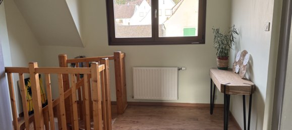 4 chambres Maison à Wihr-au-Val, France No. 41332 7