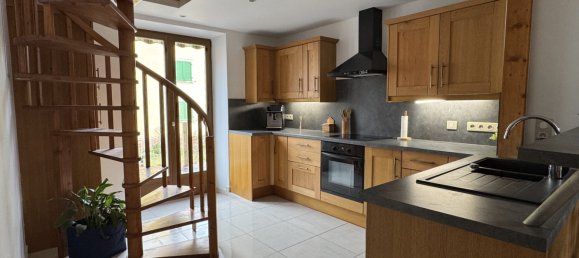 4 chambres Maison à Wihr-au-Val, France No. 41332 3