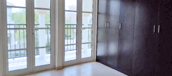 4 غرف نوم فيلا في فيلات, UAE رقم 422 8