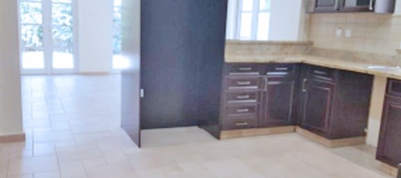 4 غرف نوم فيلا في فيلات, UAE رقم 422 3