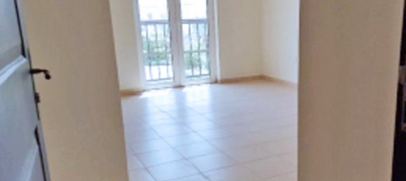 4 غرف نوم فيلا في فيلات, UAE رقم 422 5