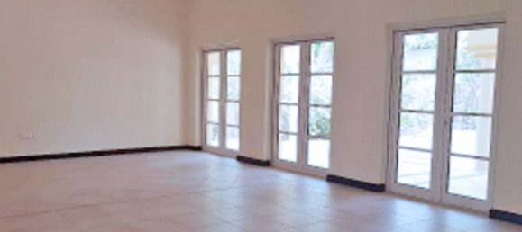 4 غرف نوم فيلا في فيلات, UAE رقم 422 11