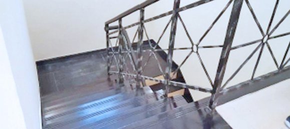 4 غرف نوم فيلا في فيلات, UAE رقم 422 7