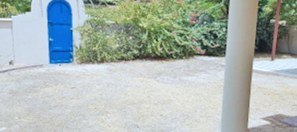 4 غرف نوم فيلا في فيلات, UAE رقم 422 6