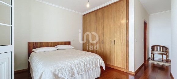 Дом с 4 спальнями в Фуншал, Португалия № 119659 18