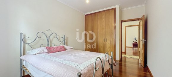 Дом с 4 спальнями в Фуншал, Португалия № 119659 6