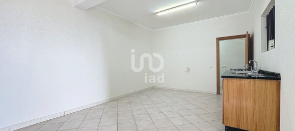 Дом с 4 спальнями в Фуншал, Португалия № 119659 4