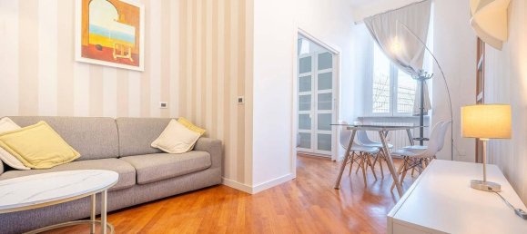 3 غرف نوم شقة في Milan, Italy رقم 362685 2