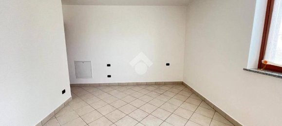 2 bedrooms Apartment in Villa Cortese, Italy No. 340638 13