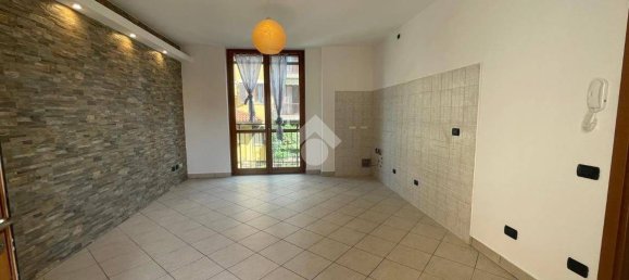 2 bedrooms Apartment in Villa Cortese, Italy No. 340638 7