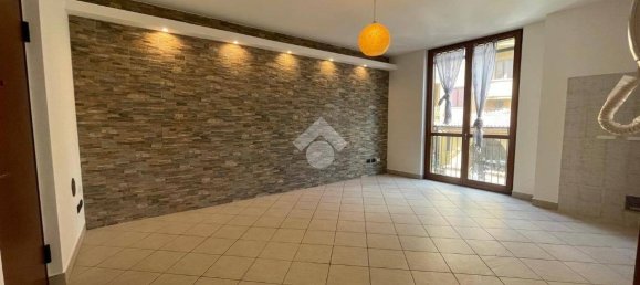 2 bedrooms Apartment in Villa Cortese, Italy No. 340638 6