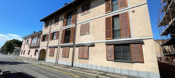2 bedrooms Apartment in Villa Cortese, Italy No. 340638 3