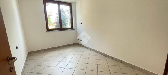 2 bedrooms Apartment in Villa Cortese, Italy No. 340638 12