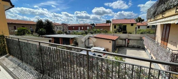 2 bedrooms Apartment in Villa Cortese, Italy No. 340638 18