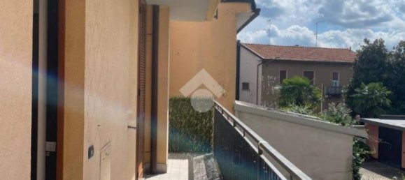 2 bedrooms Apartment in Villa Cortese, Italy No. 340638 19