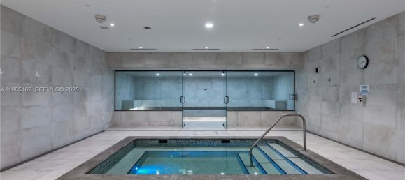 Apartamento T1 em Miami, EUA N.º 615106 10