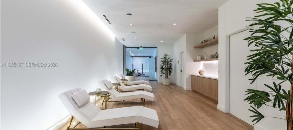 Apartamento T1 em Miami, EUA N.º 615106 11