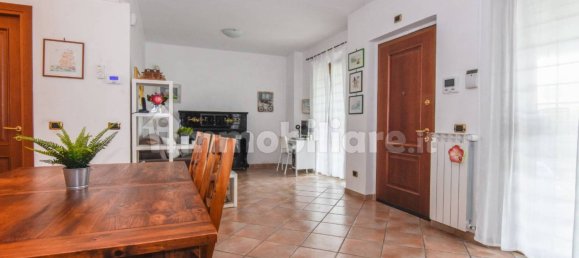 3 bedrooms Villa in Rome, Italy No. 264701 28