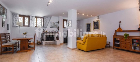 3 bedrooms Villa in Rome, Italy No. 264701 31
