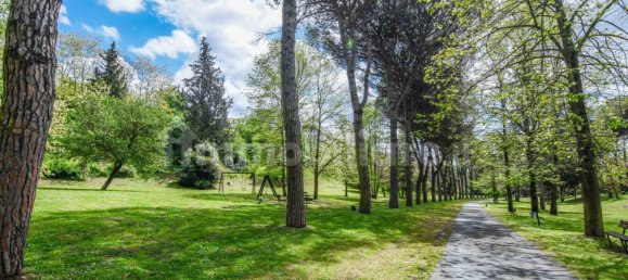 3 bedrooms Villa in Rome, Italy No. 264701 21