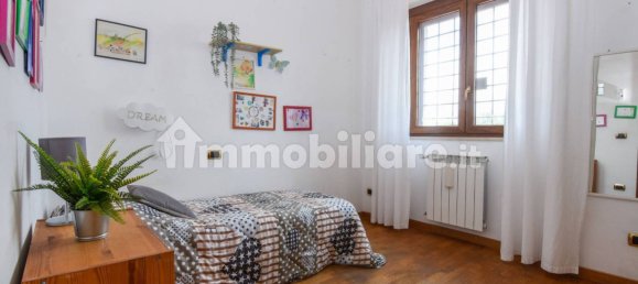 3 bedrooms Villa in Rome, Italy No. 264701 10