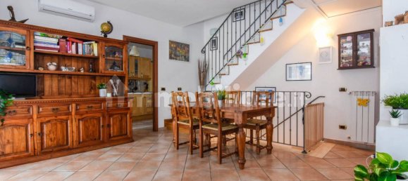 3 bedrooms Villa in Rome, Italy No. 264701 36