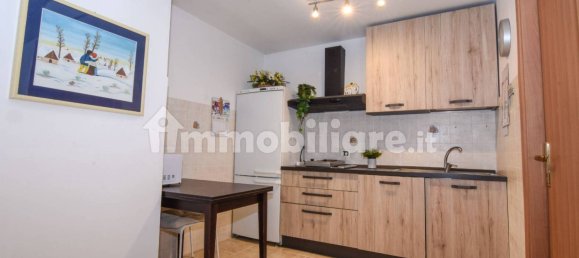 3 bedrooms Villa in Rome, Italy No. 264701 6