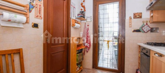 3 bedrooms Villa in Rome, Italy No. 264701 5