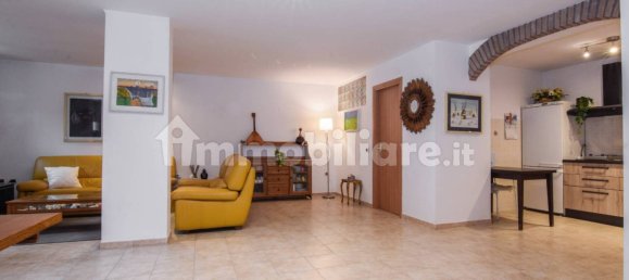 3 bedrooms Villa in Rome, Italy No. 264701 32