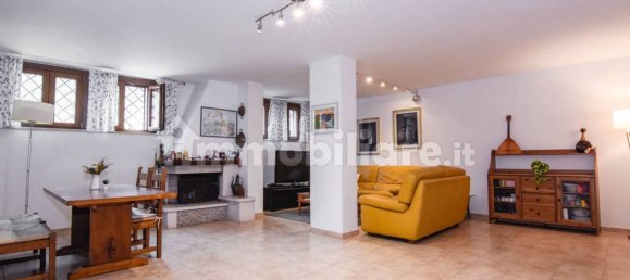 3 bedrooms Villa in Rome, Italy No. 264701 35