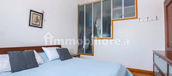 3 bedrooms Villa in Rome, Italy No. 264701 7