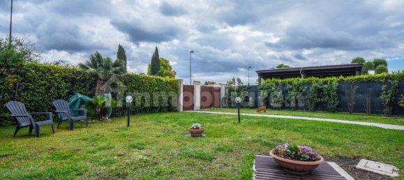 3 bedrooms Villa in Rome, Italy No. 264701 26